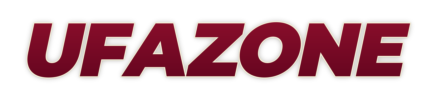 ufazone